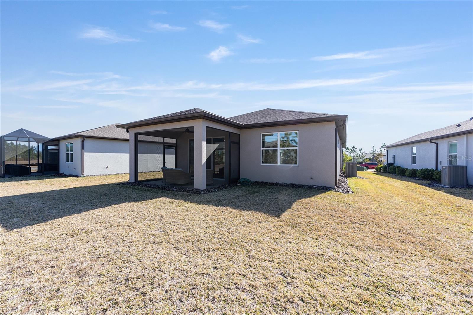 8919 SW 58TH STREET RD, OCALA, FL — photo 13