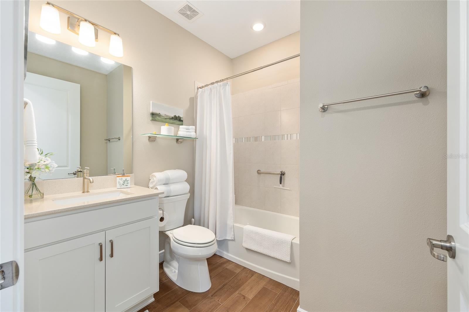 8919 SW 58TH STREET RD, OCALA, FL — photo 17