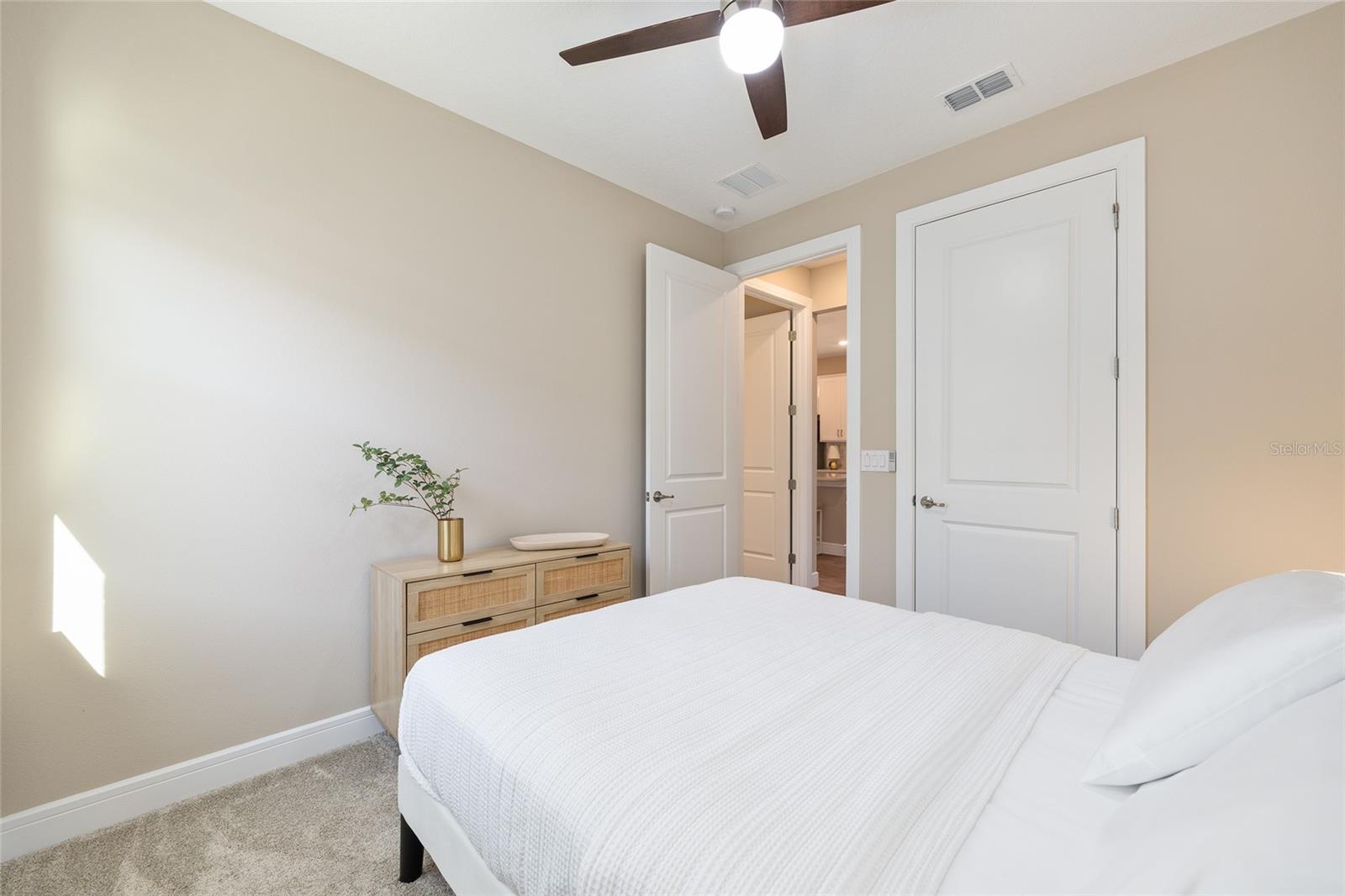 8919 SW 58TH STREET RD, OCALA, FL — photo 19