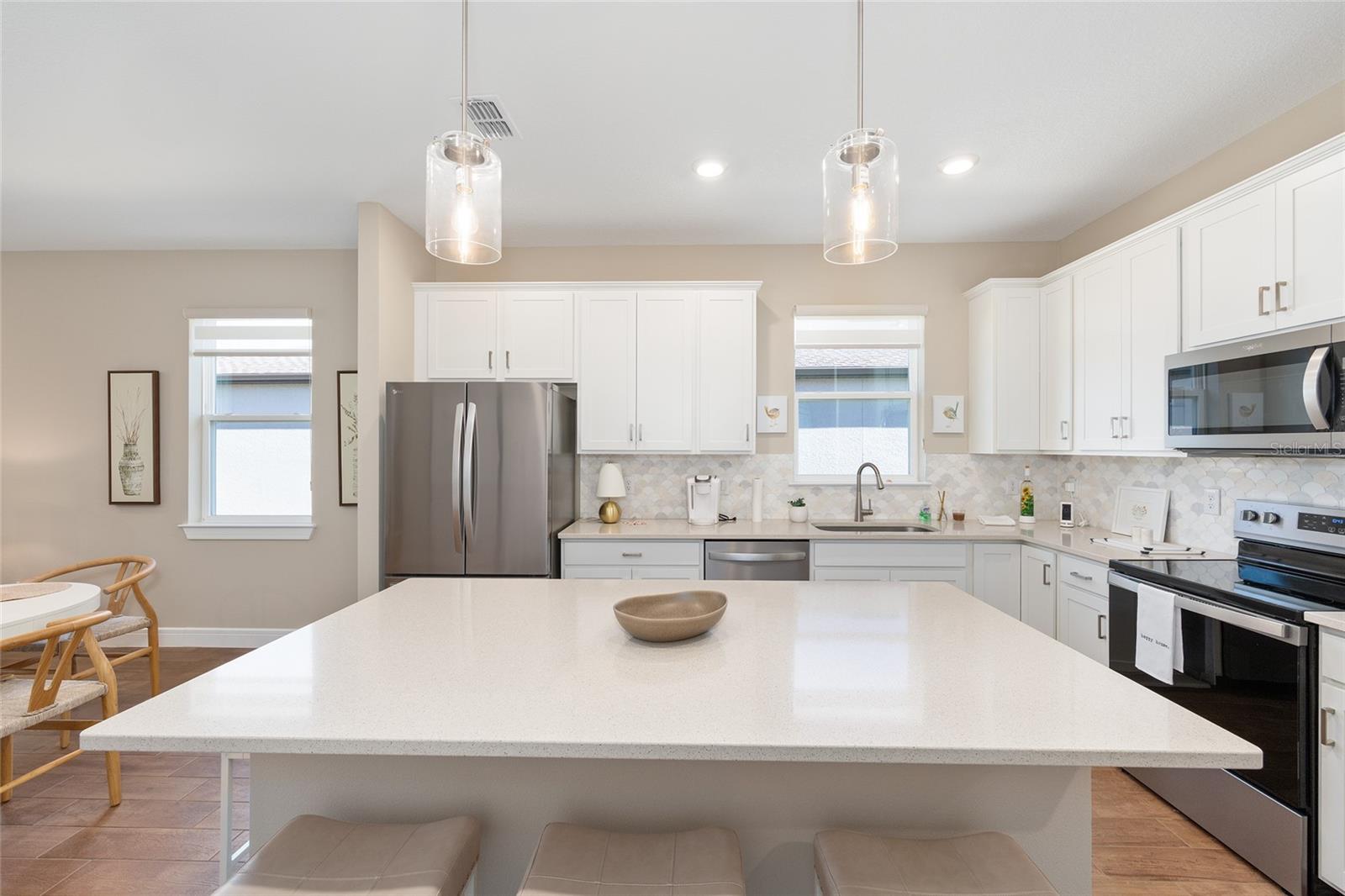 8919 SW 58TH STREET RD, OCALA, FL — photo 20