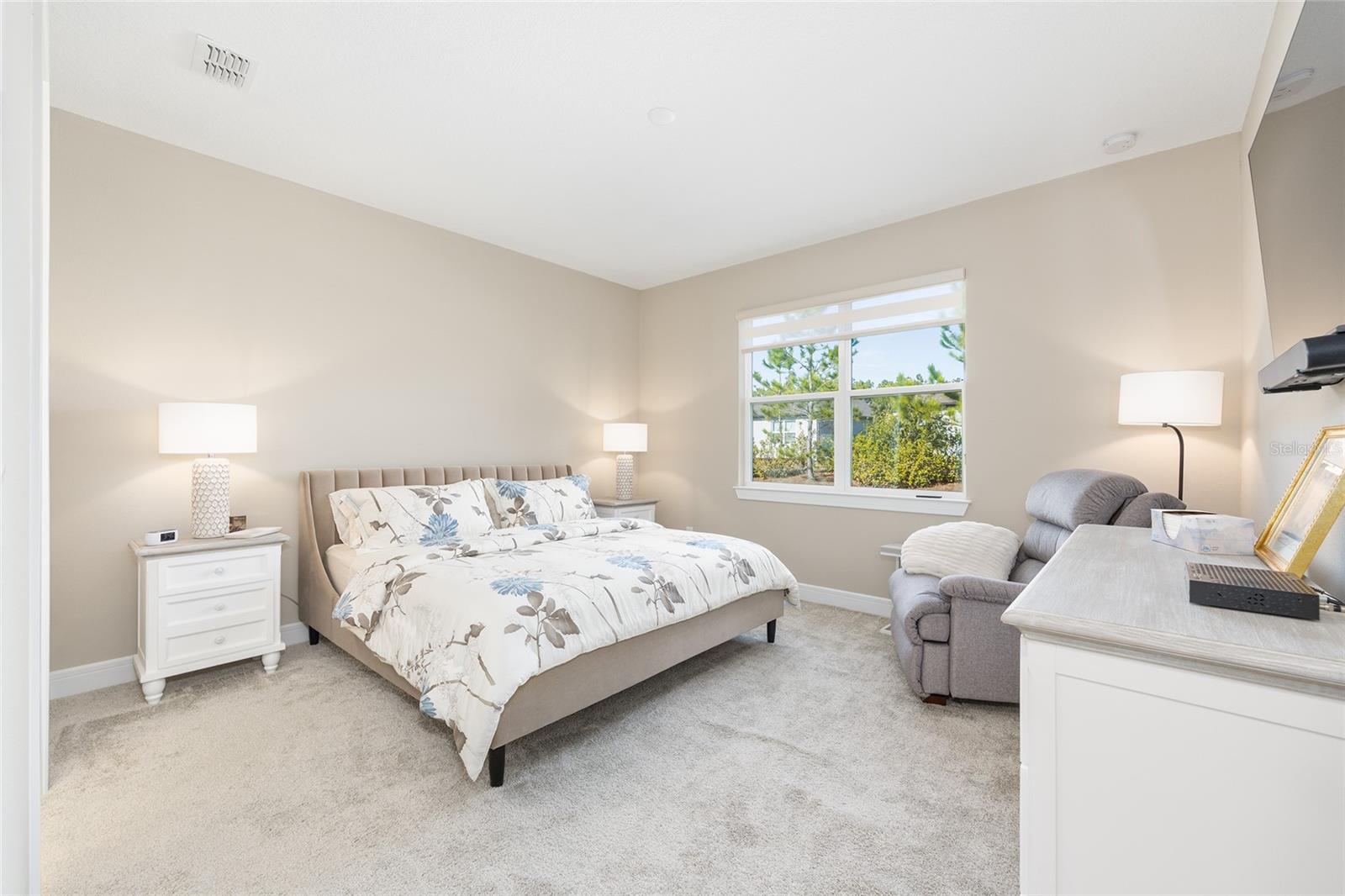 8919 SW 58TH STREET RD, OCALA, FL — photo 31