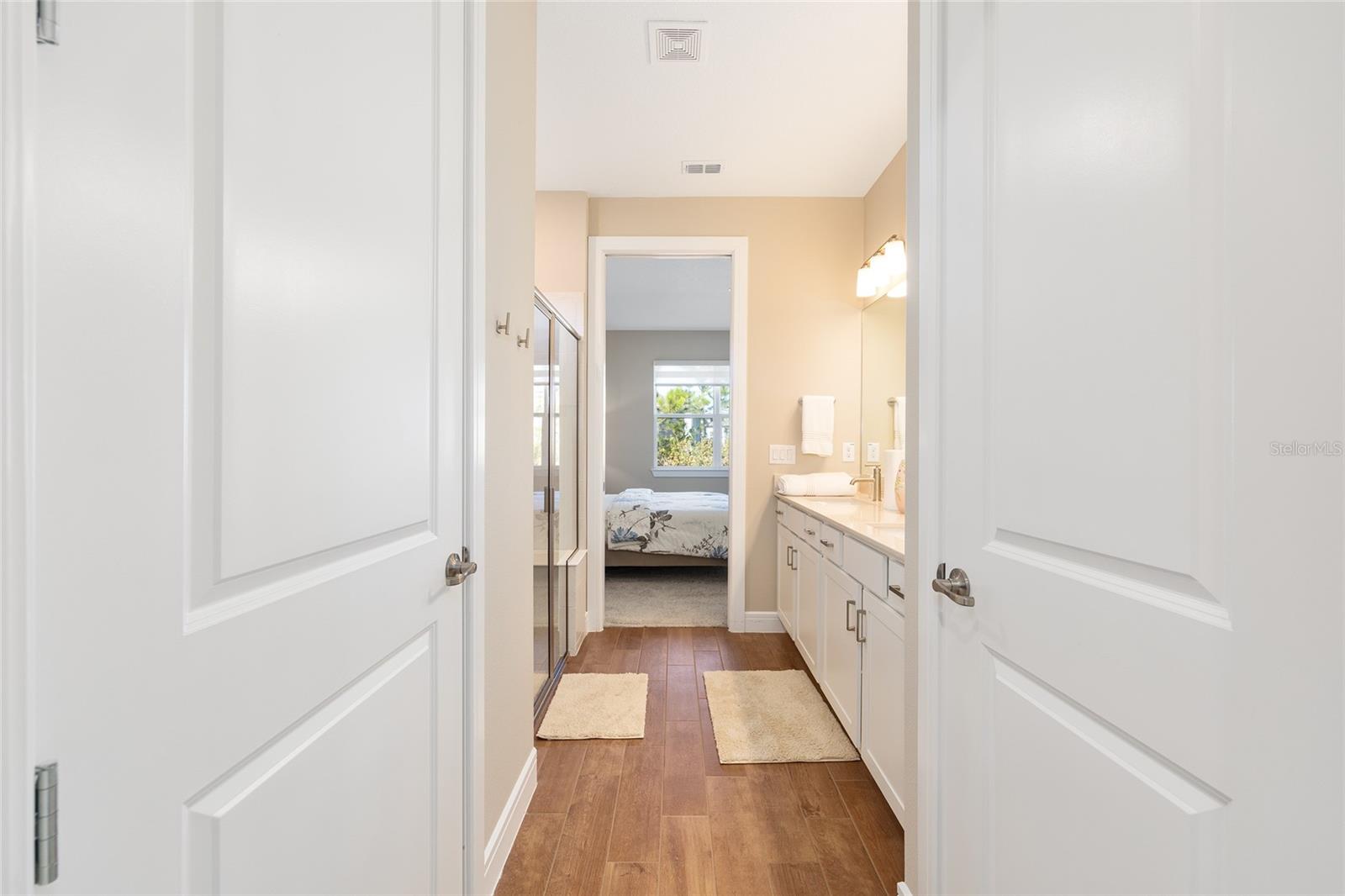 8919 SW 58TH STREET RD, OCALA, FL — photo 36