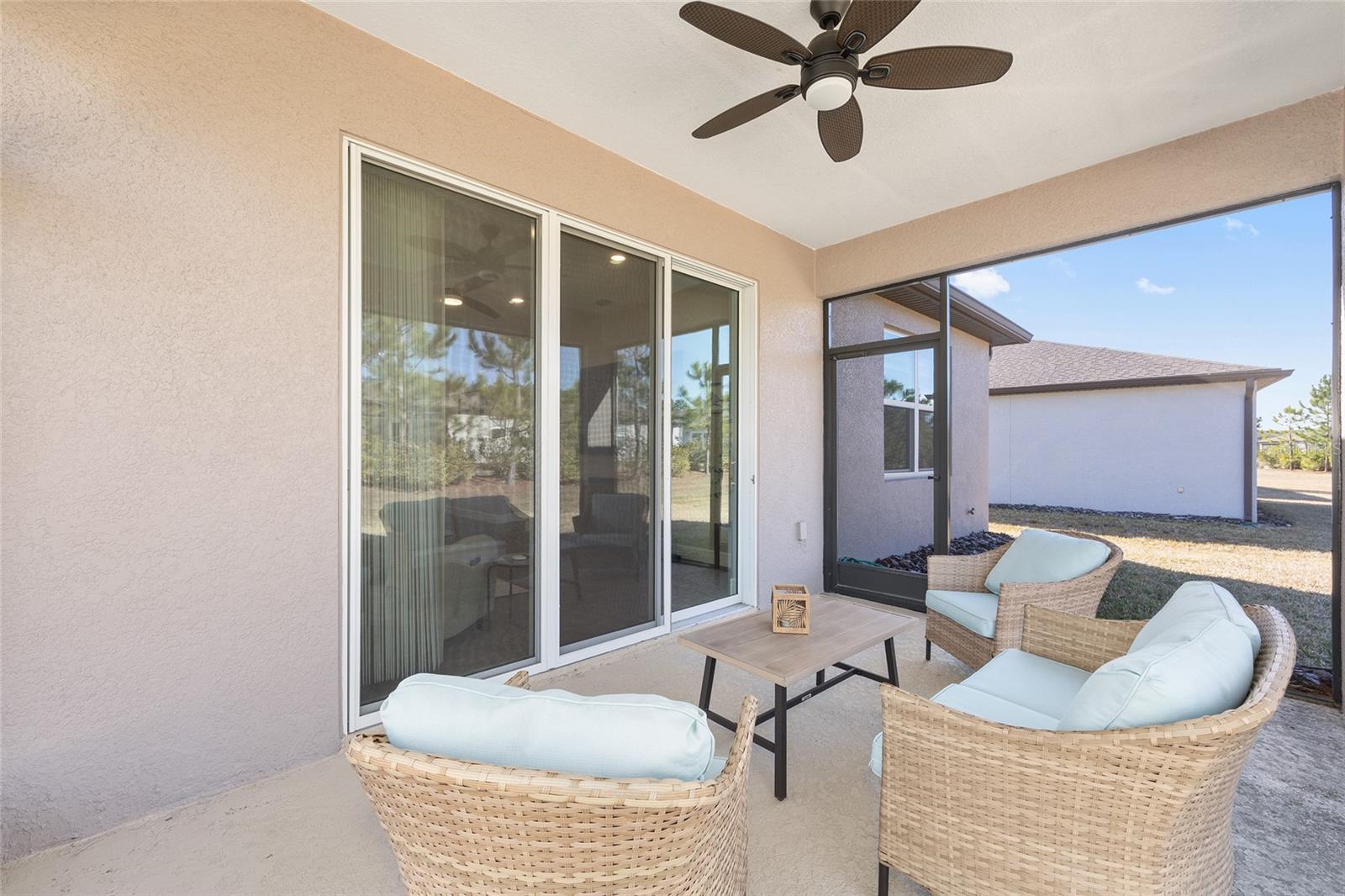 8919 SW 58TH STREET RD, OCALA, FL — photo 40