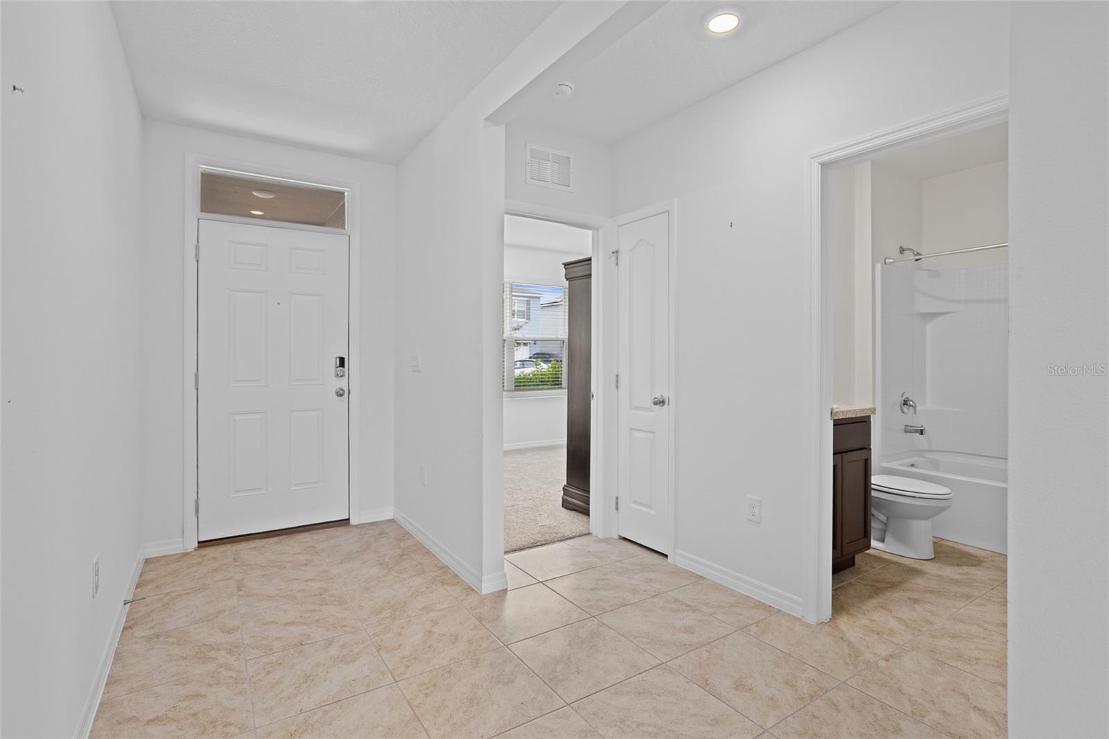 2143 KALIN WAY, TAVARES, FL — photo 7