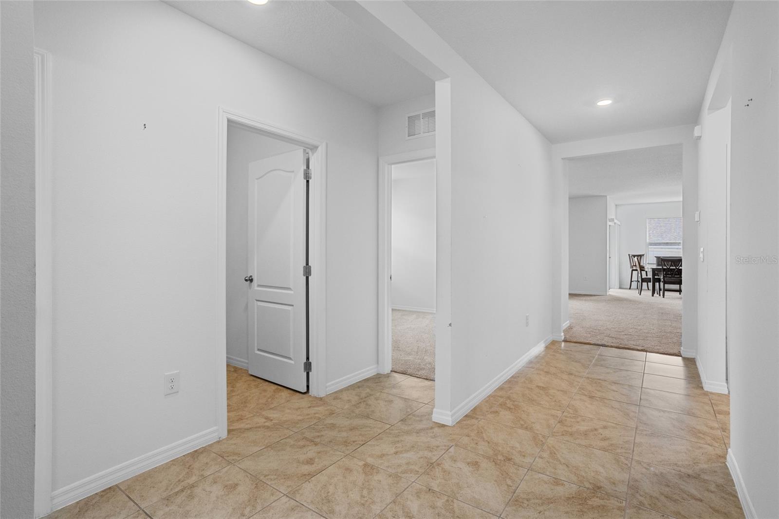 2143 KALIN WAY, TAVARES, FL — photo 9