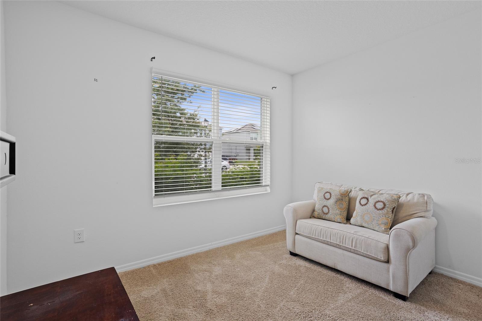 2143 KALIN WAY, TAVARES, FL — photo 11