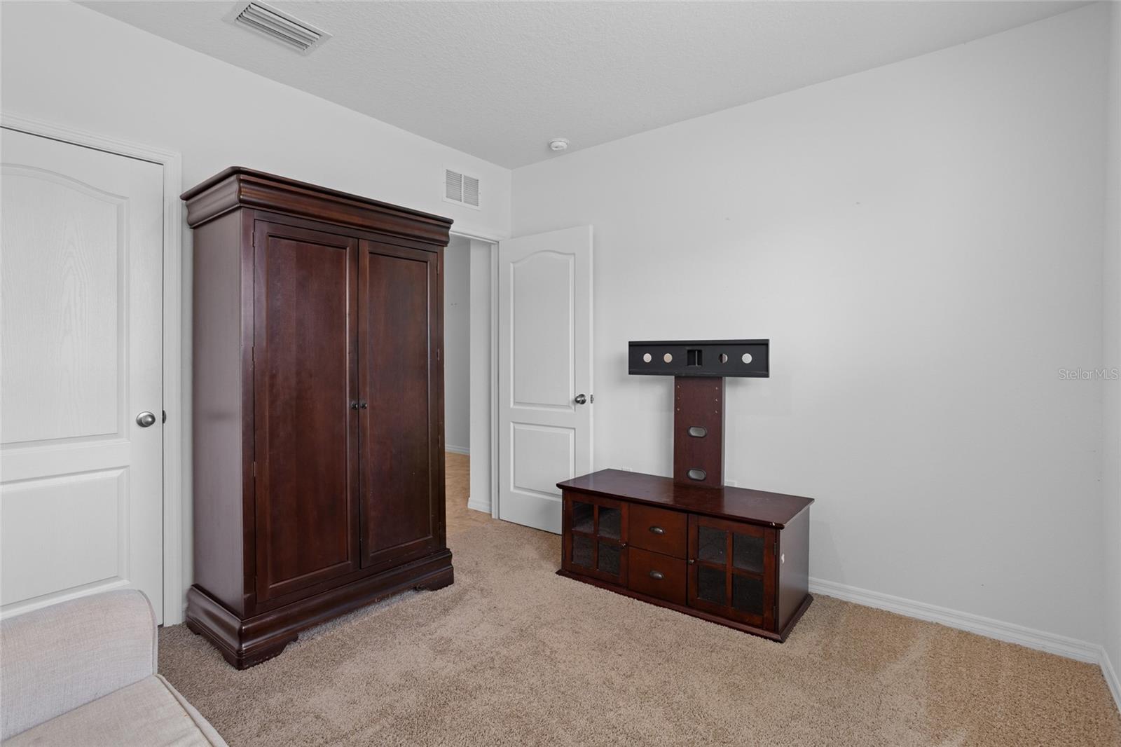 2143 KALIN WAY, TAVARES, FL — photo 14