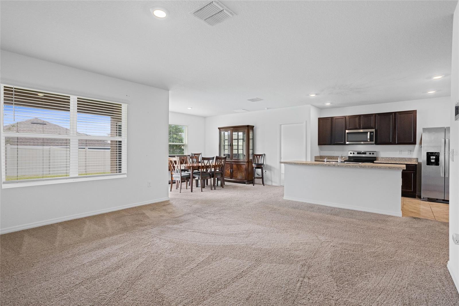 2143 KALIN WAY, TAVARES, FL — photo 26