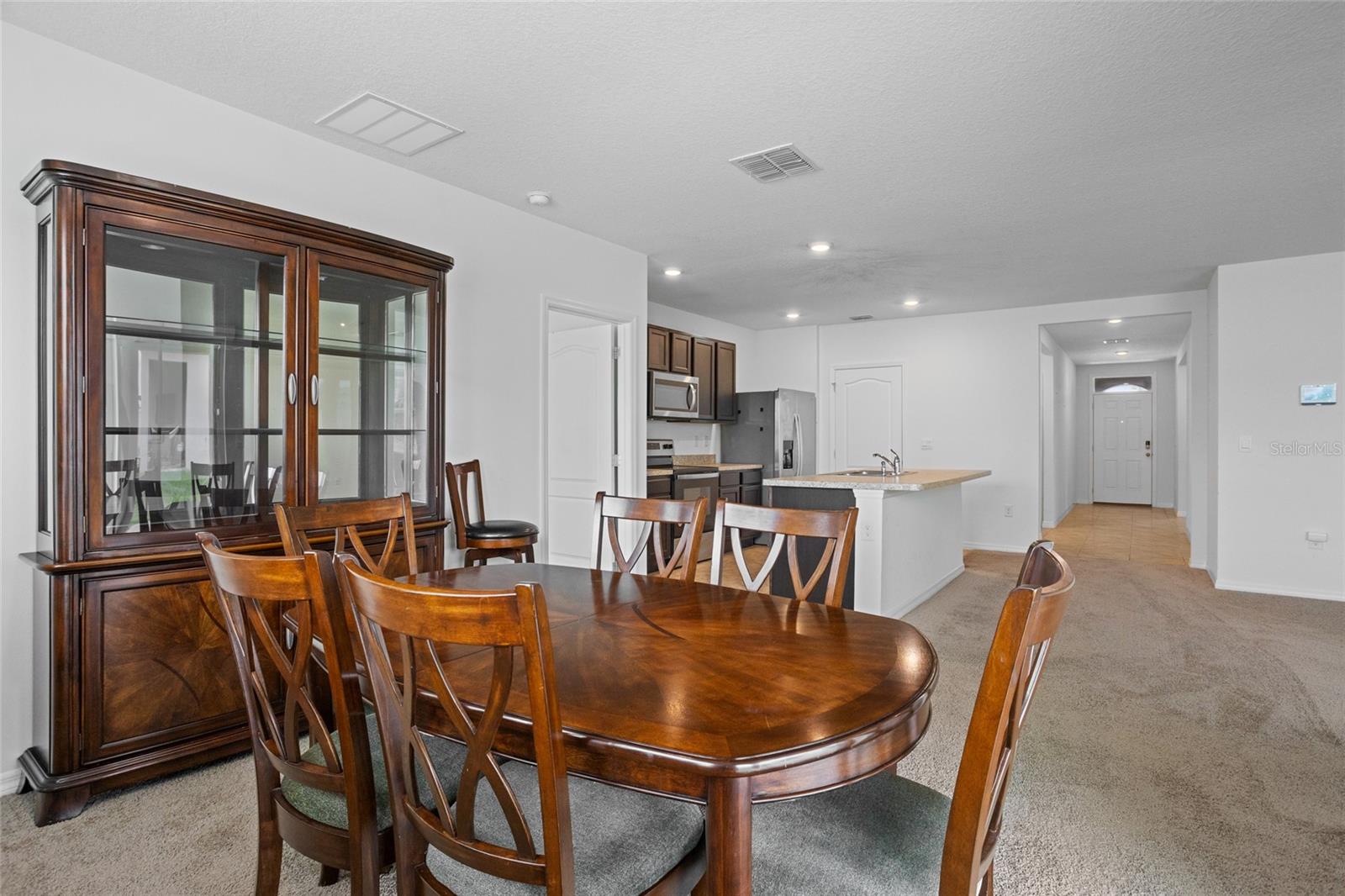 2143 KALIN WAY, TAVARES, FL — photo 34