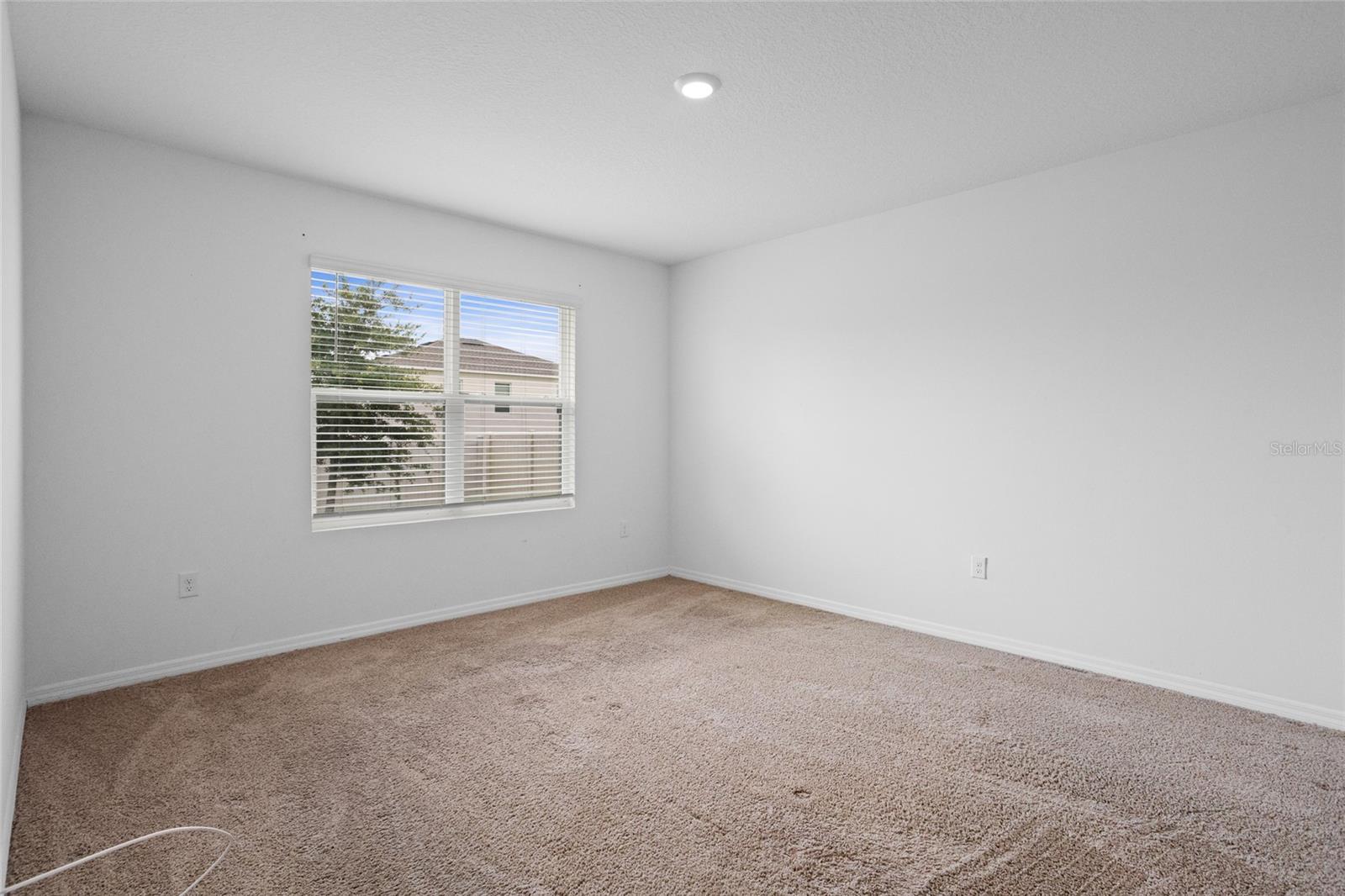 2143 KALIN WAY, TAVARES, FL — photo 48