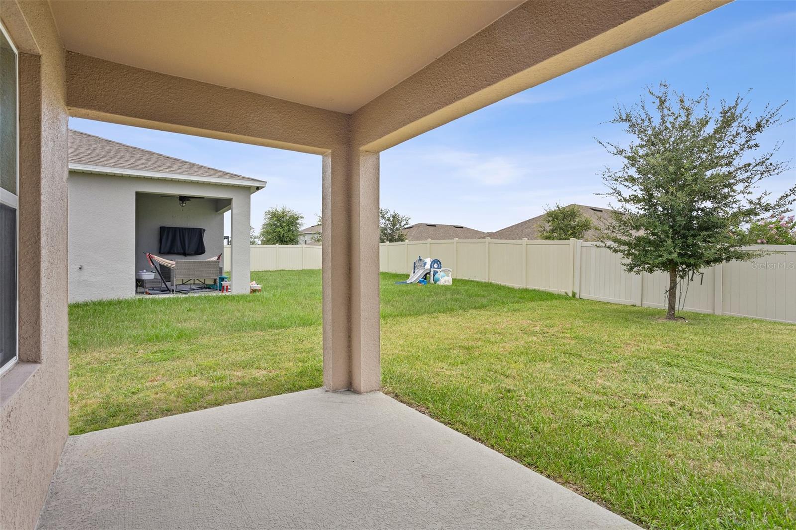2143 KALIN WAY, TAVARES, FL — photo 66