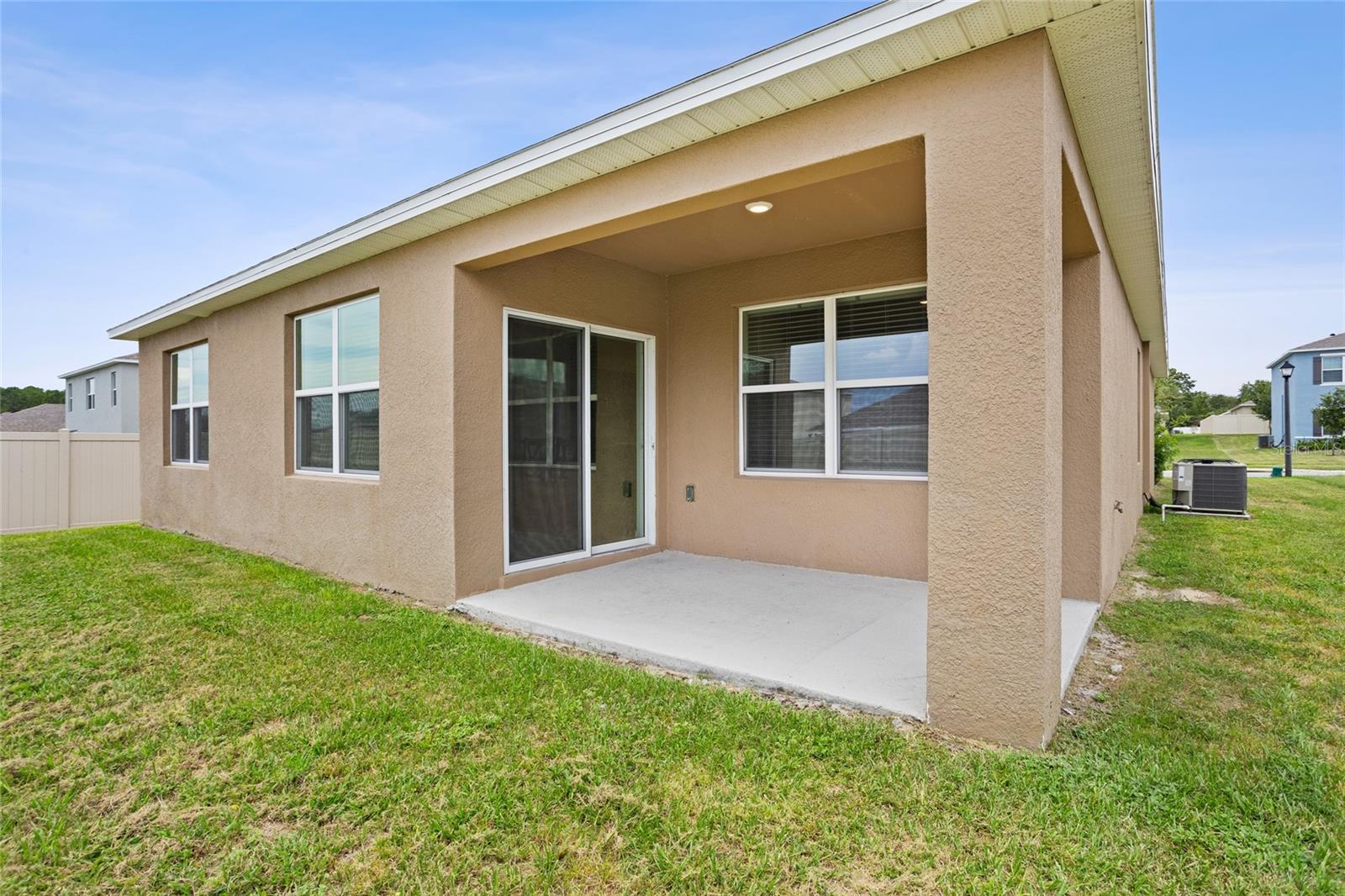 2143 KALIN WAY, TAVARES, FL — photo 67