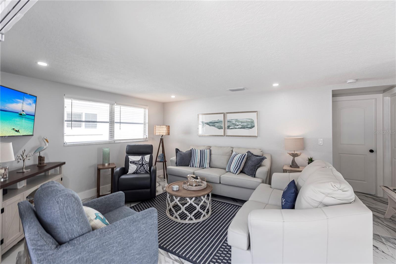6154 MIDNIGHT PASS RD #C16, SARASOTA, FL — photo 5