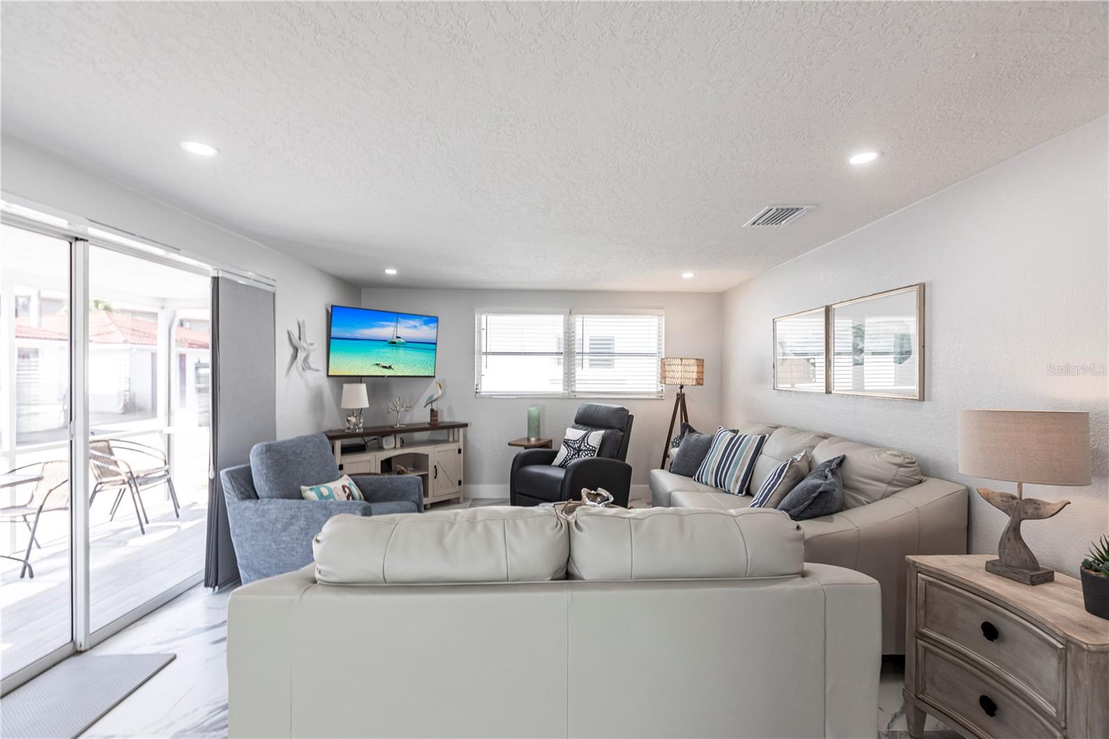 6154 MIDNIGHT PASS RD #C16, SARASOTA, FL — photo 7