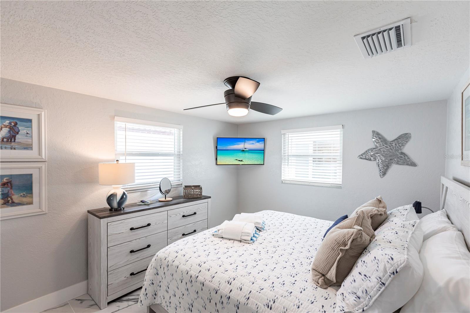 6154 MIDNIGHT PASS RD #C16, SARASOTA, FL — photo 15