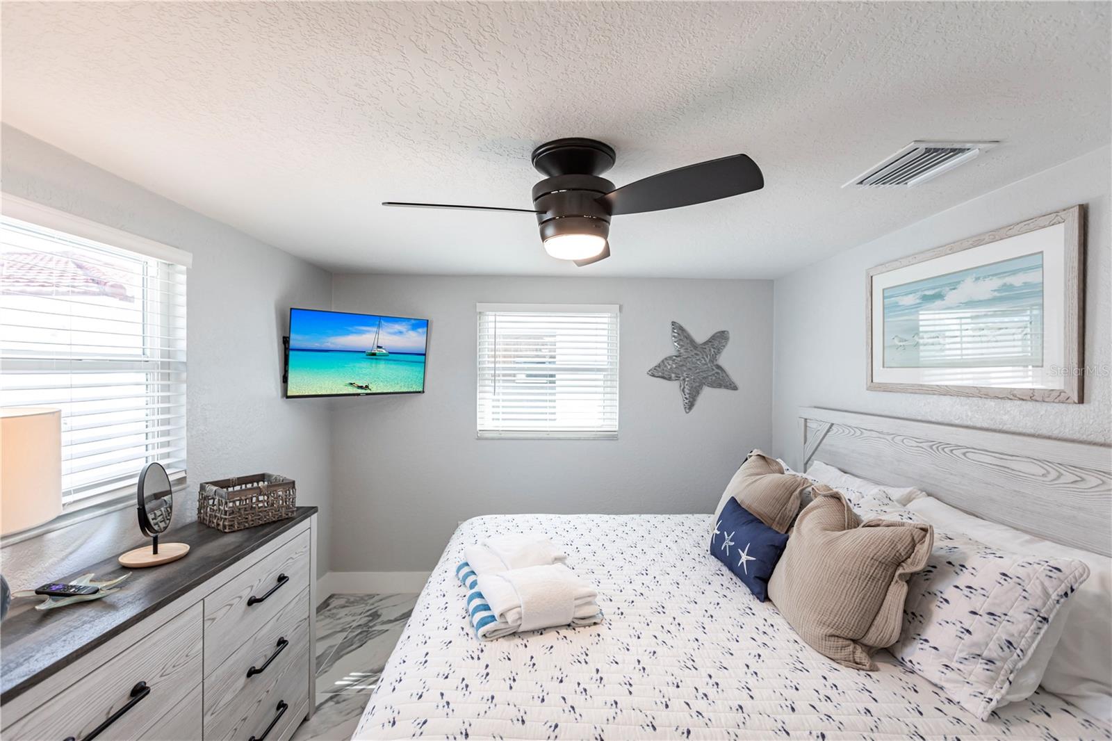 6154 MIDNIGHT PASS RD #C16, SARASOTA, FL — photo 20