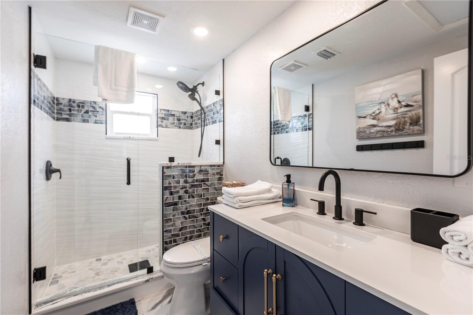 6154 MIDNIGHT PASS RD #C16, SARASOTA, FL — photo 22