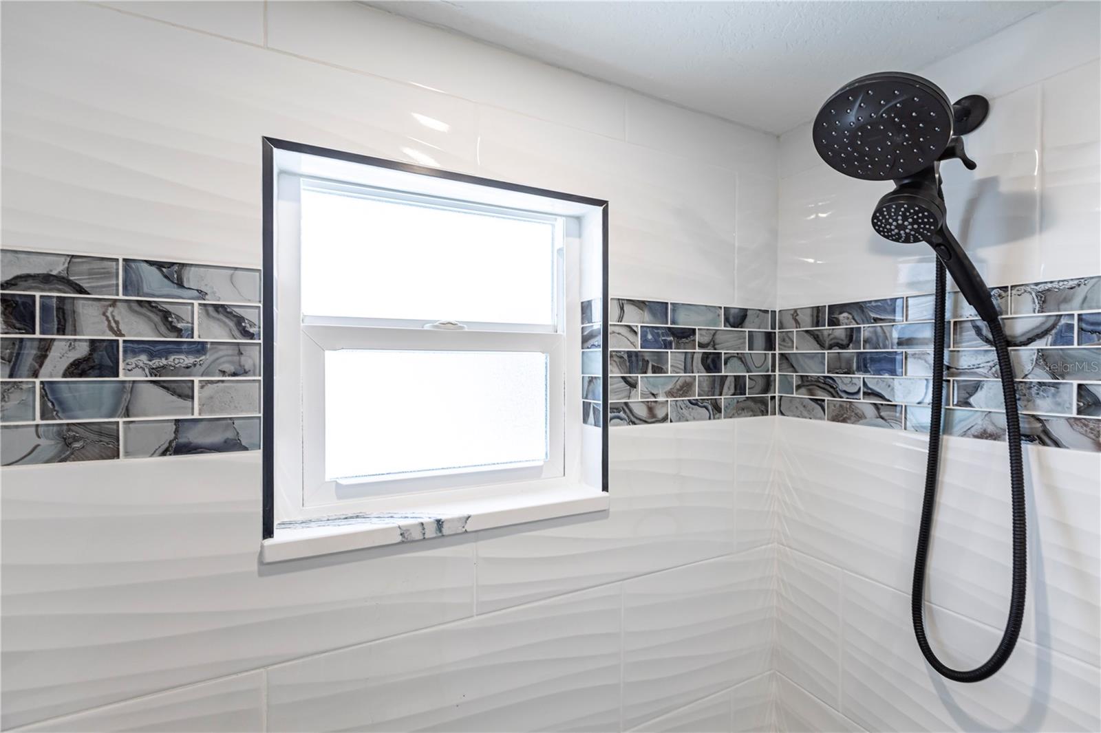 6154 MIDNIGHT PASS RD #C16, SARASOTA, FL — photo 24