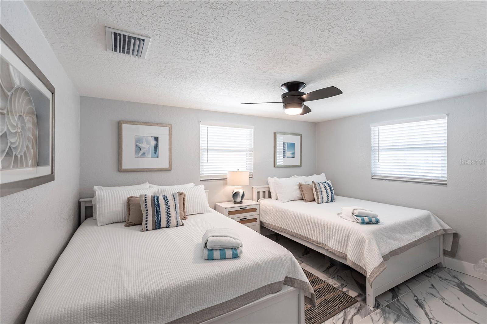 6154 MIDNIGHT PASS RD #C16, SARASOTA, FL — photo 25