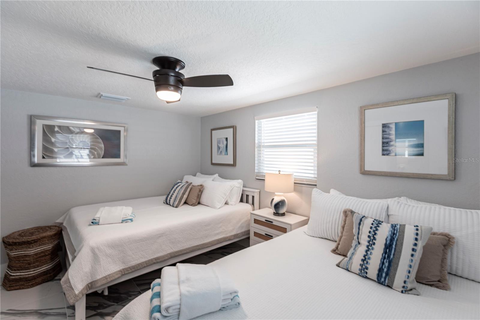 6154 MIDNIGHT PASS RD #C16, SARASOTA, FL — photo 27