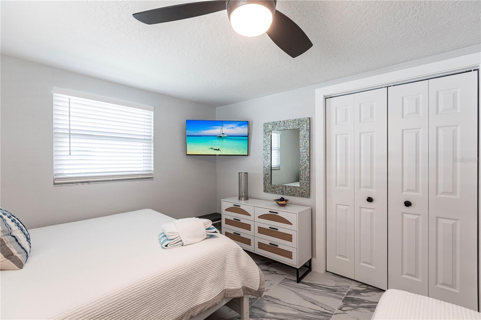 6154 MIDNIGHT PASS RD #C16, SARASOTA, FL — photo 29