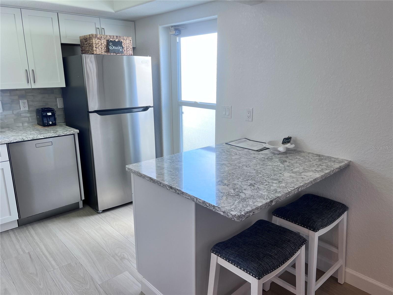 6154 MIDNIGHT PASS RD #A11, SARASOTA, FL — photo 5