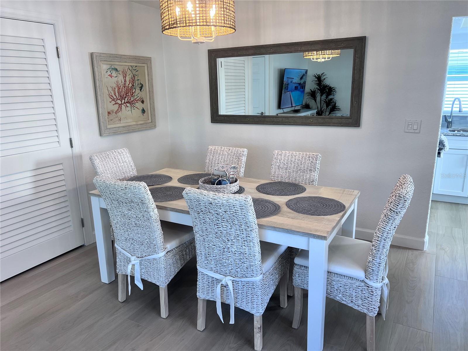 6154 MIDNIGHT PASS RD #A11, SARASOTA, FL — photo 8