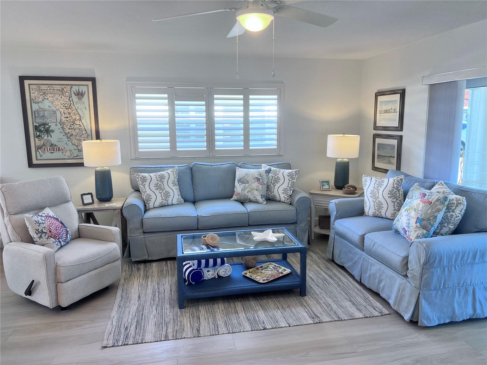 6154 MIDNIGHT PASS RD #A11, SARASOTA, FL — photo 10