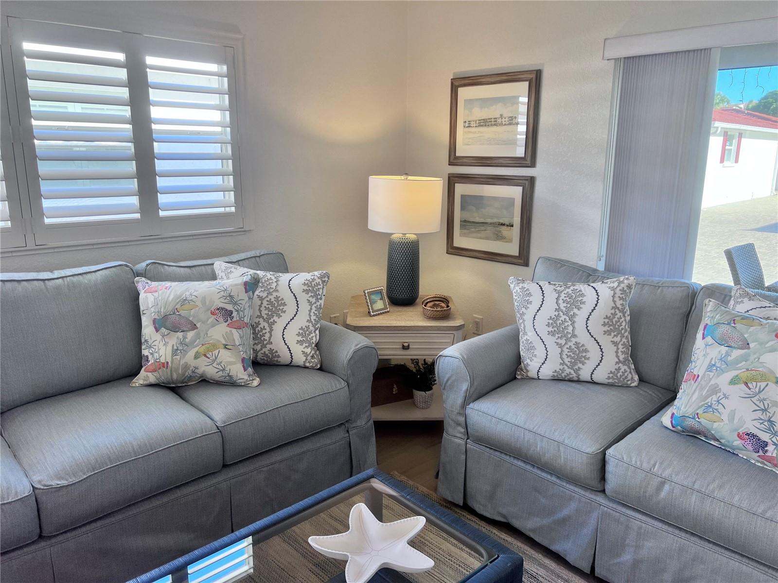 6154 MIDNIGHT PASS RD #A11, SARASOTA, FL — photo 11