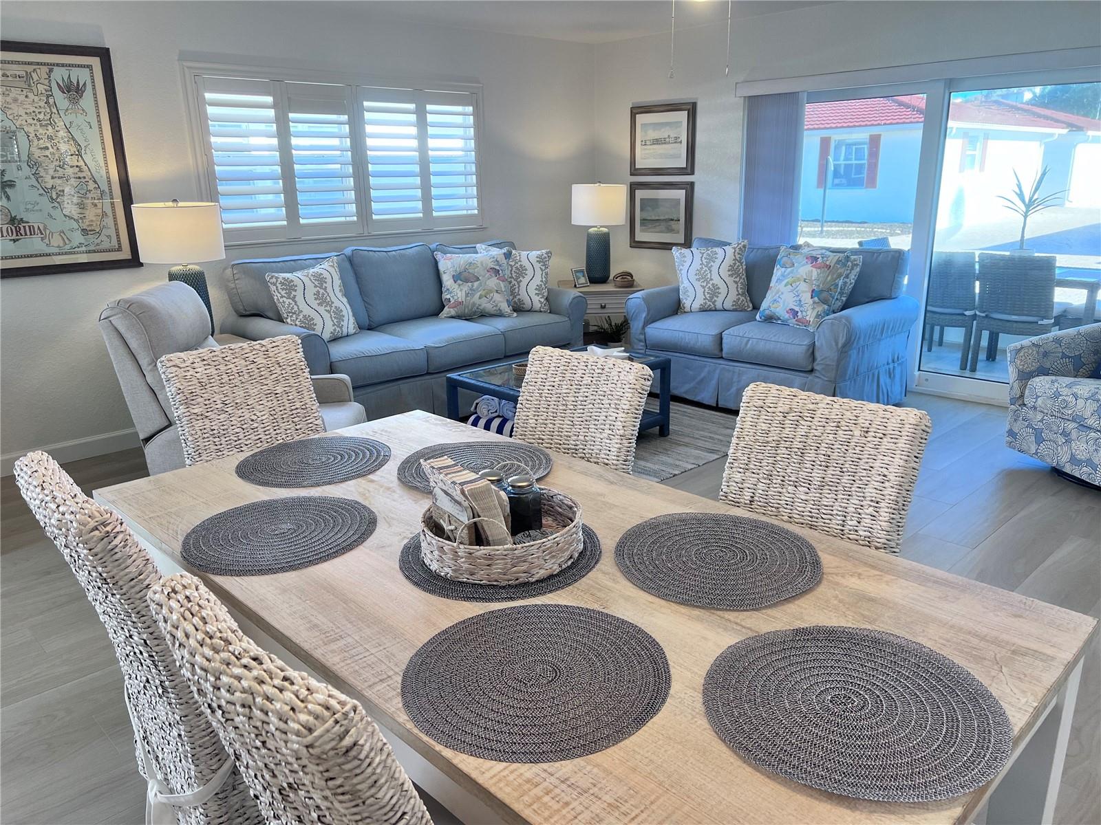 6154 MIDNIGHT PASS RD #A11, SARASOTA, FL — photo 19