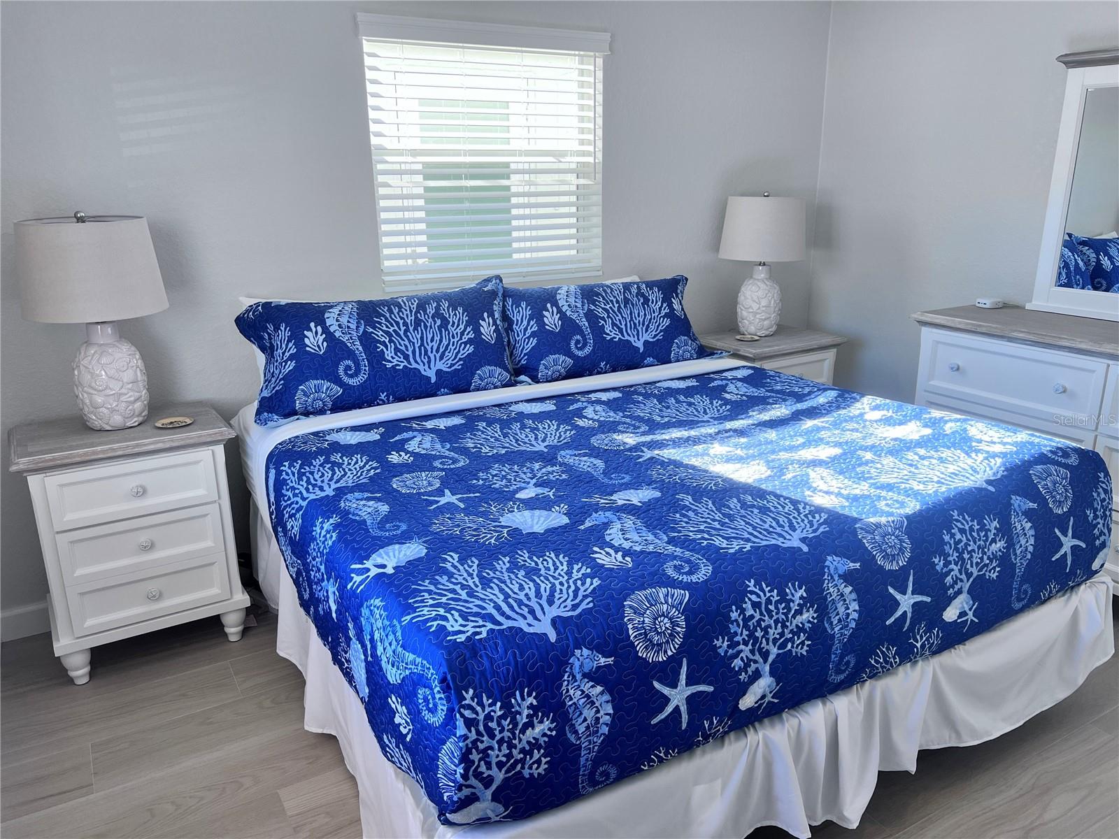 6154 MIDNIGHT PASS RD #A11, SARASOTA, FL — photo 22