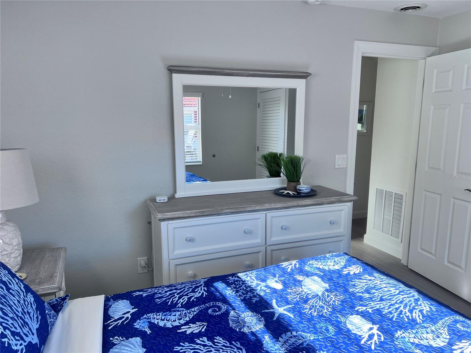 6154 MIDNIGHT PASS RD #A11, SARASOTA, FL — photo 23