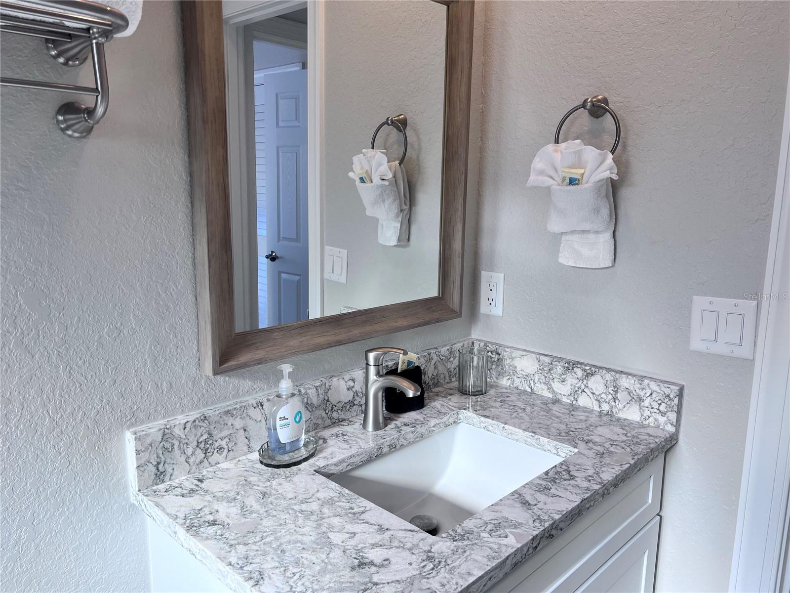 6154 MIDNIGHT PASS RD #A11, SARASOTA, FL — photo 30