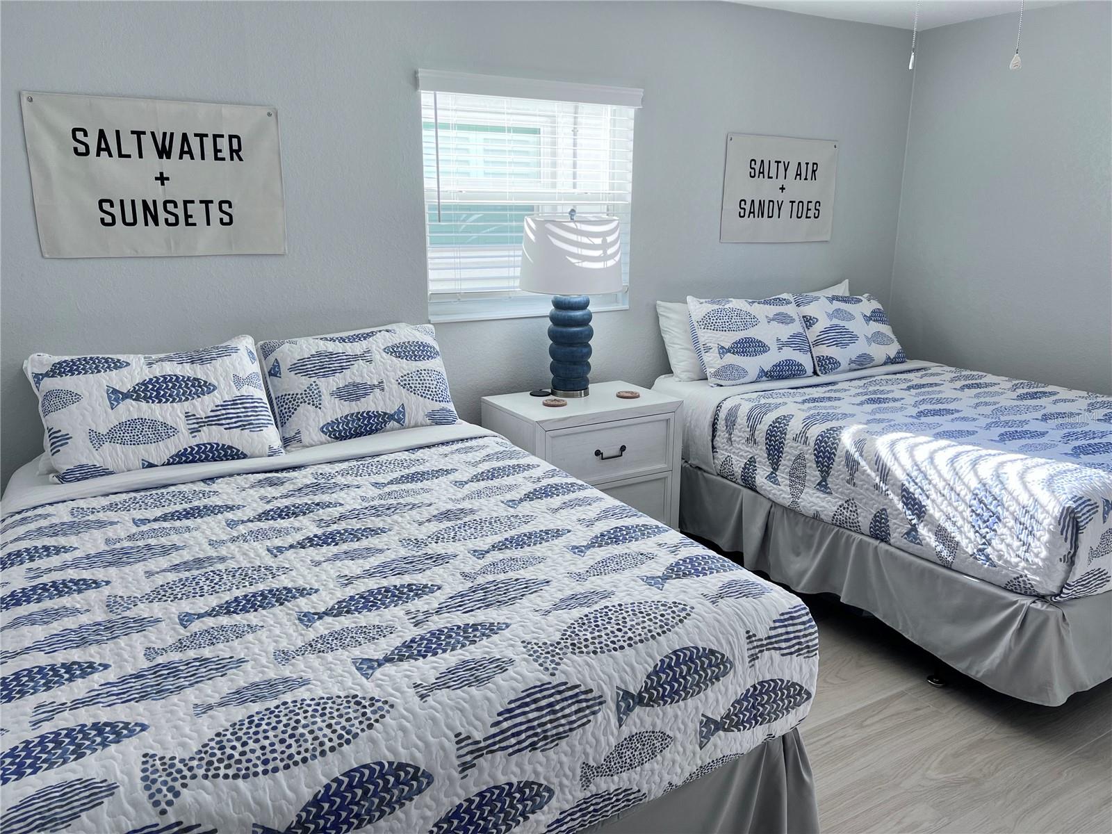 6154 MIDNIGHT PASS RD #A11, SARASOTA, FL — photo 31