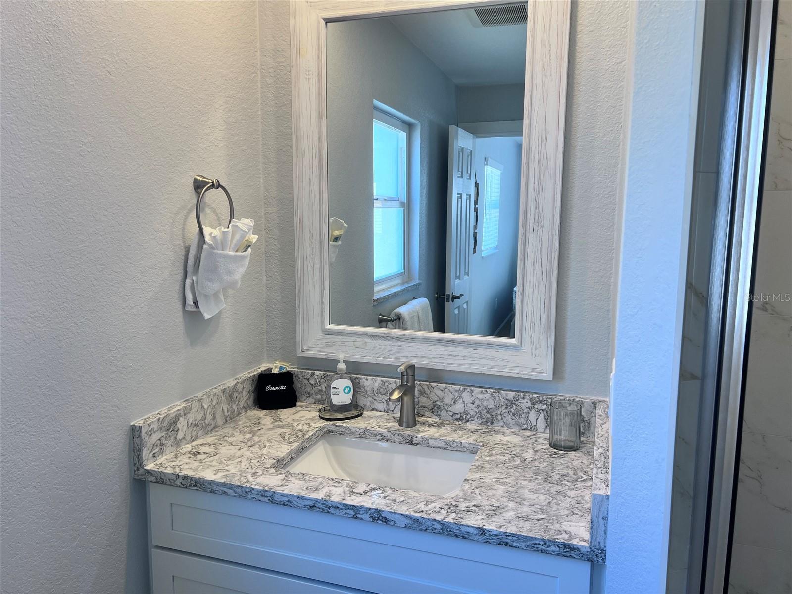 6154 MIDNIGHT PASS RD #A11, SARASOTA, FL — photo 40