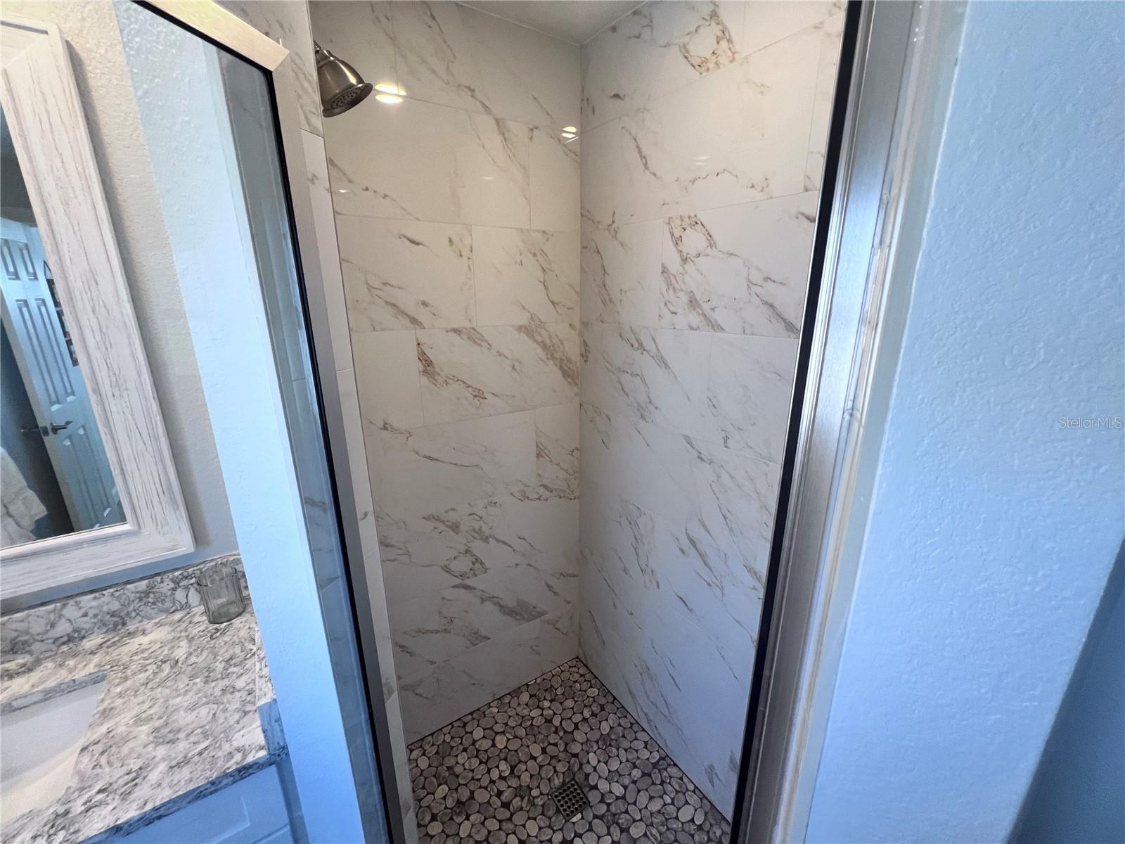 6154 MIDNIGHT PASS RD #A11, SARASOTA, FL — photo 41
