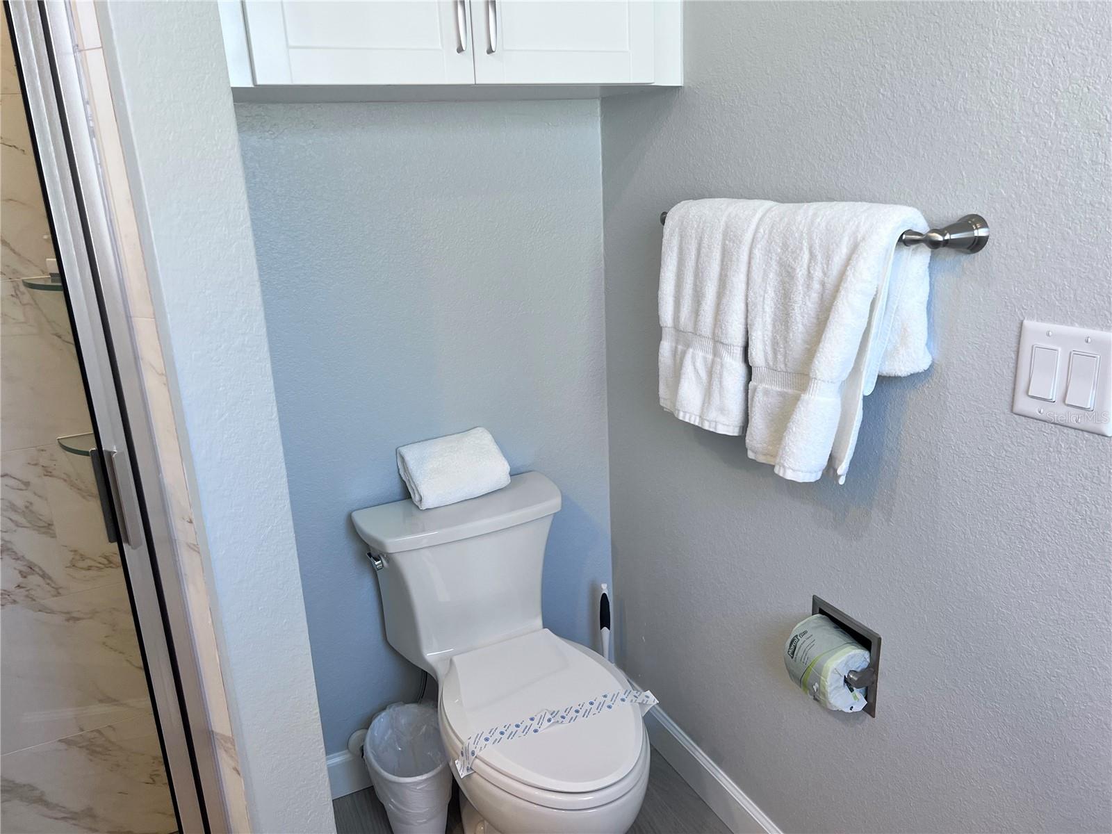 6154 MIDNIGHT PASS RD #A11, SARASOTA, FL — photo 43