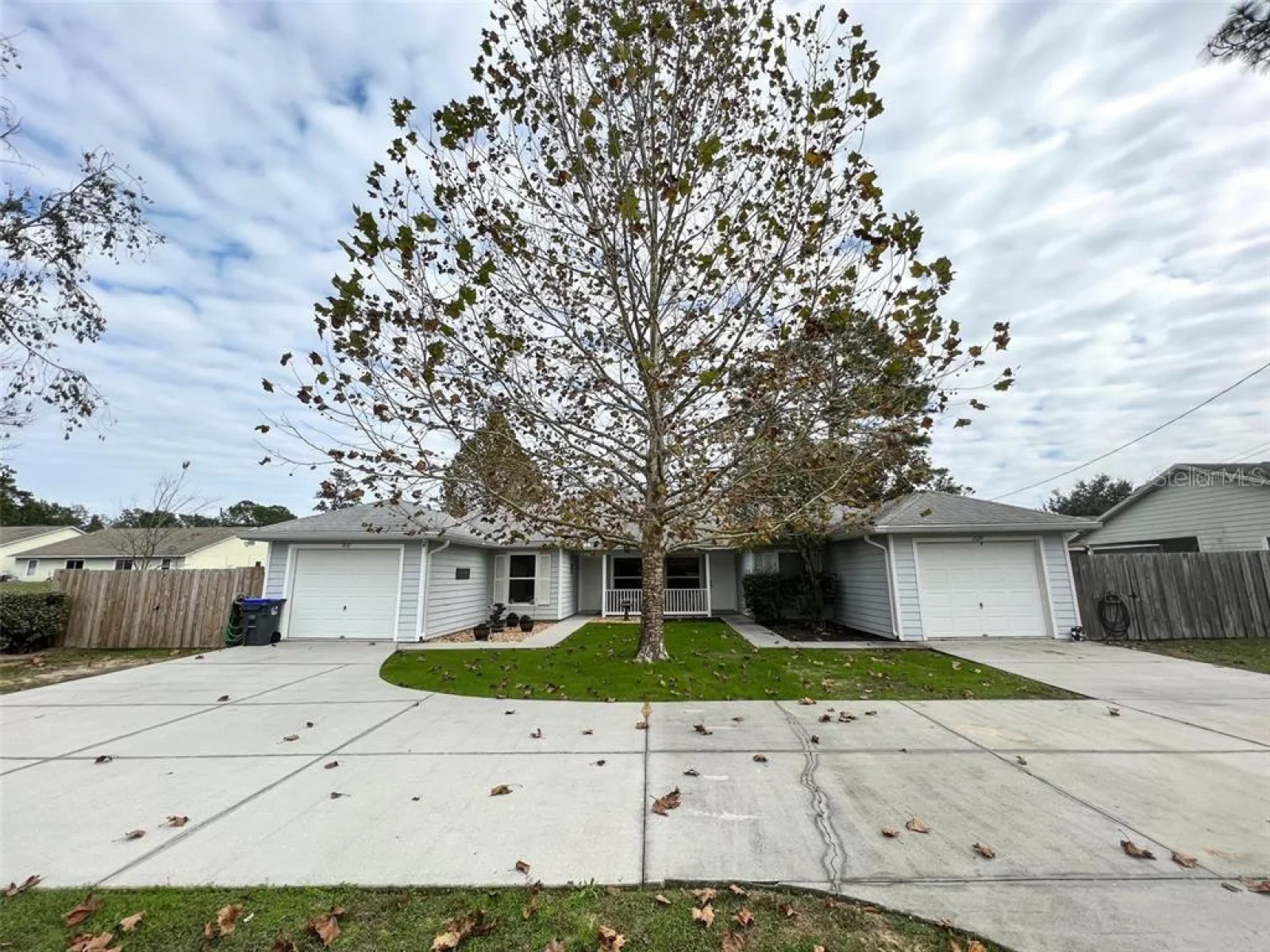 2129 N PINE CONE AVE, LECANTO, FL — photo 1
