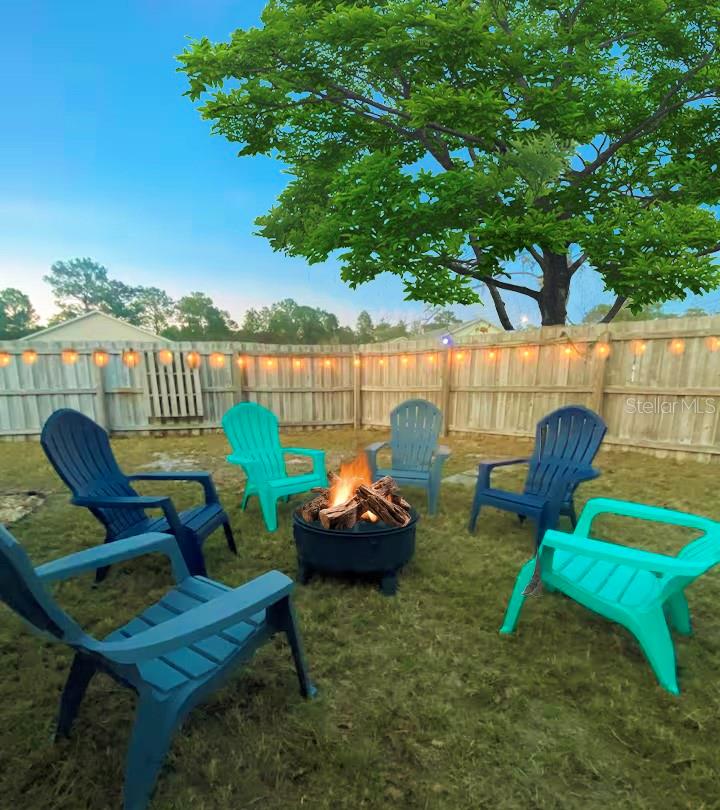 2129 N PINE CONE AVE, LECANTO, FL — photo 4