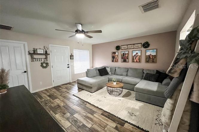 2129 N PINE CONE AVE, LECANTO, FL — photo 9