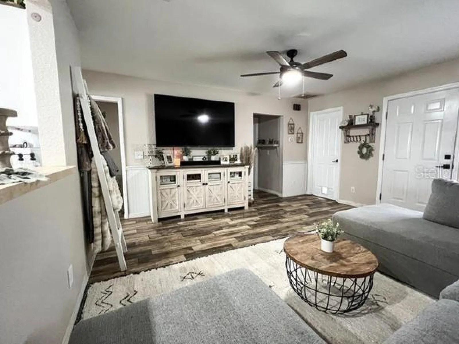 2129 N PINE CONE AVE, LECANTO, FL — photo 12