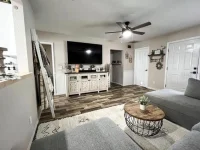2129 N PINE CONE AVE — photo 16