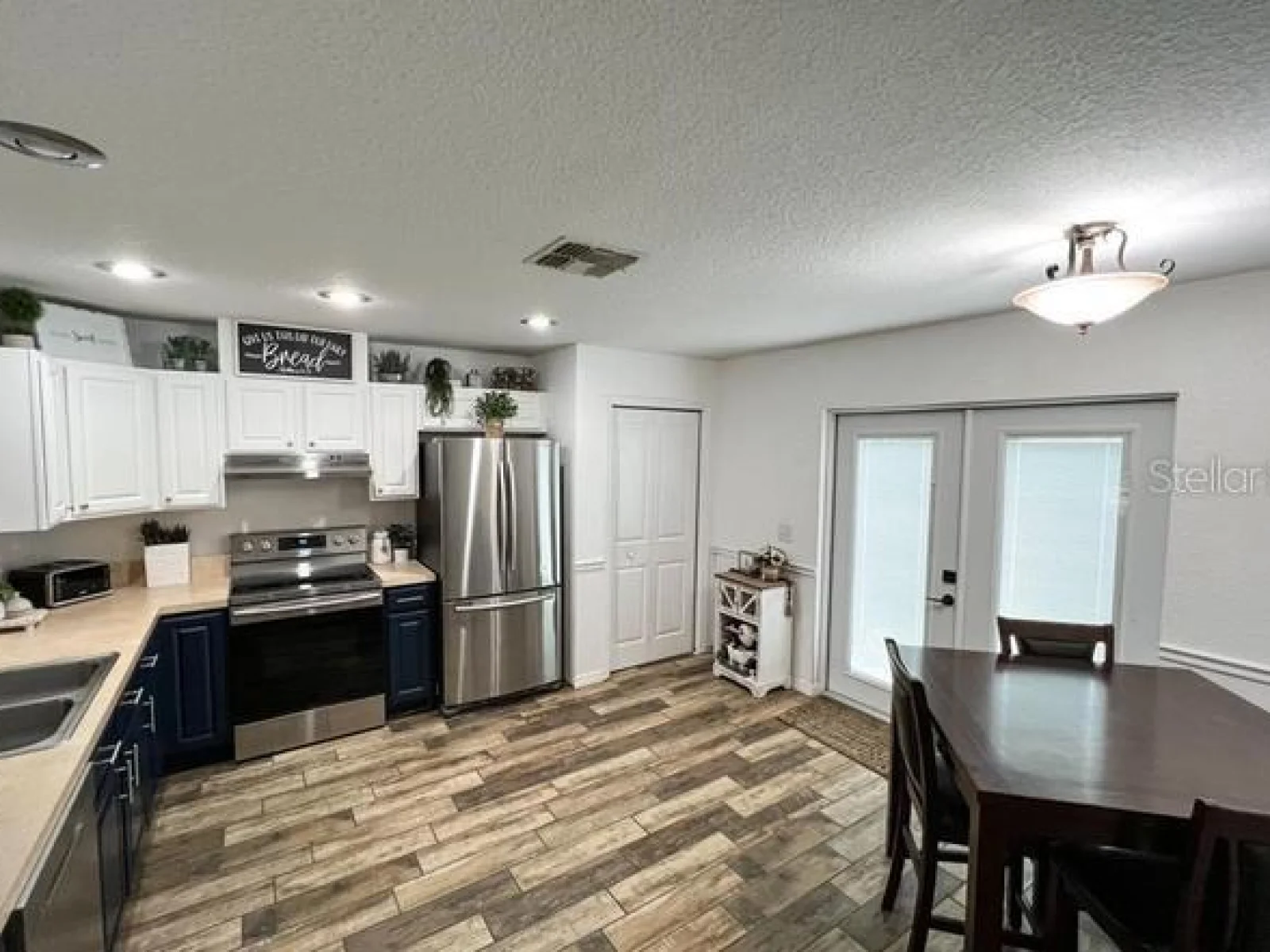 2129 N PINE CONE AVE, LECANTO, FL — photo 18
