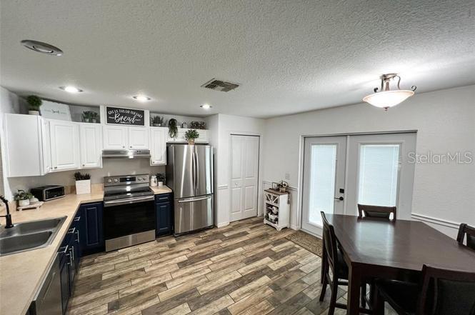2129 N PINE CONE AVE, LECANTO, FL — photo 17