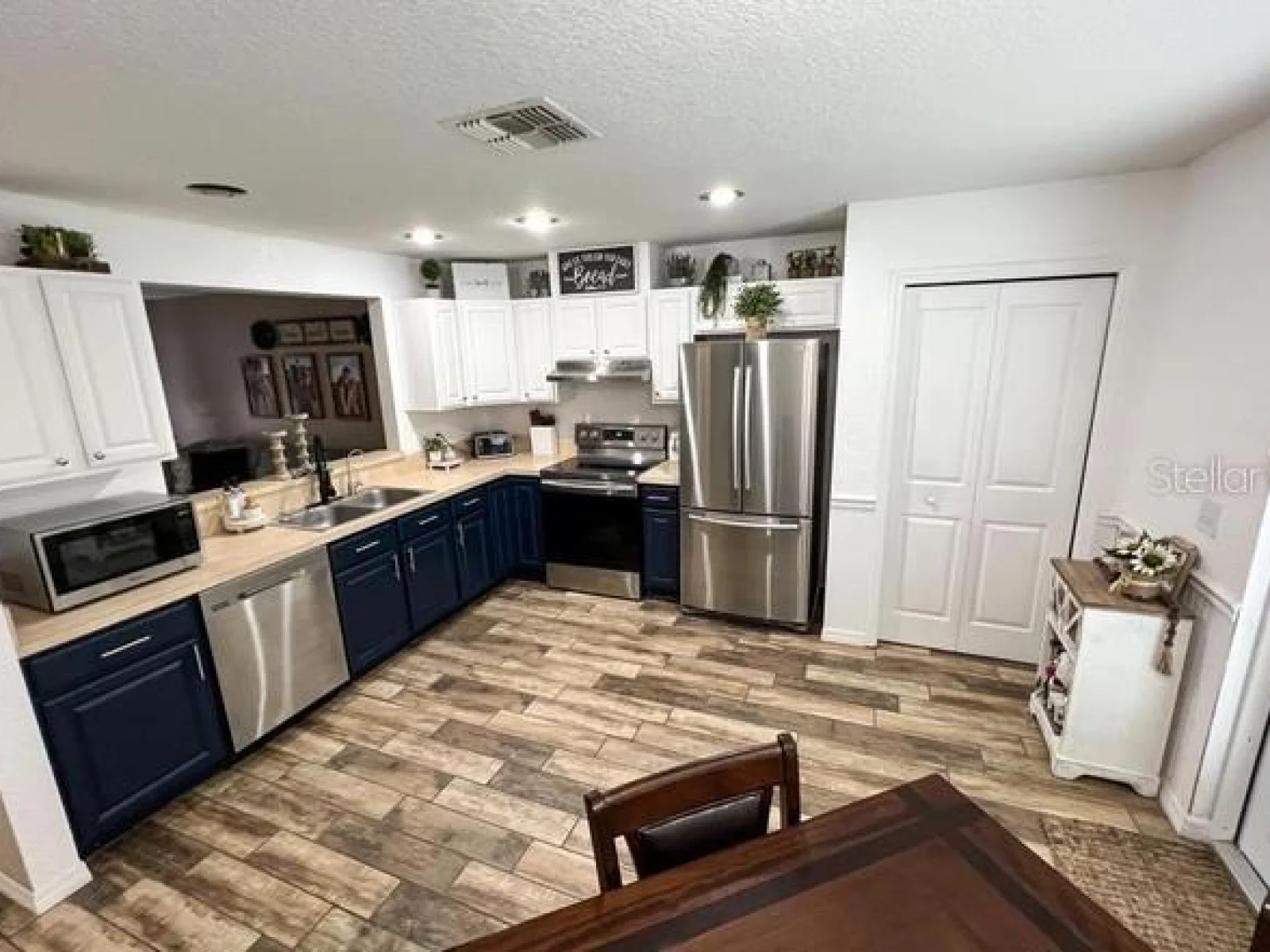 2129 N PINE CONE AVE, LECANTO, FL — photo 19
