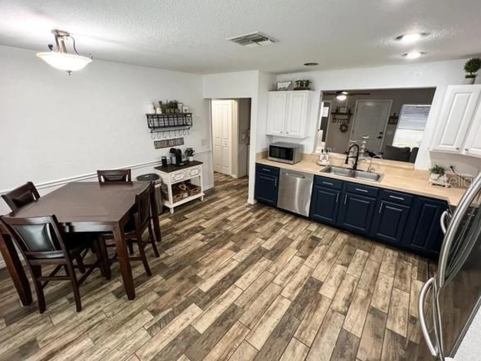 2129 N PINE CONE AVE, LECANTO, FL — photo 21