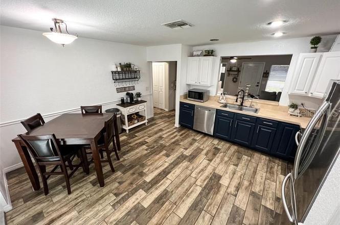 2129 N PINE CONE AVE, LECANTO, FL — photo 22
