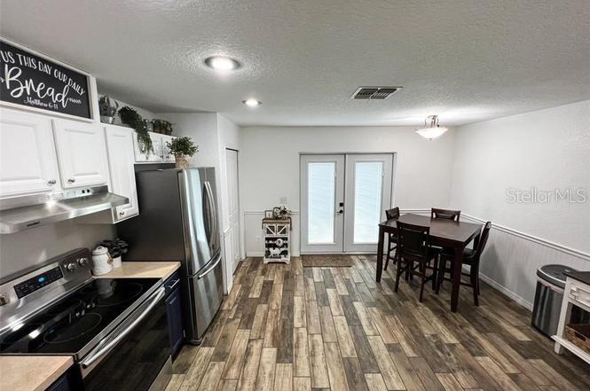 2129 N PINE CONE AVE, LECANTO, FL — photo 23