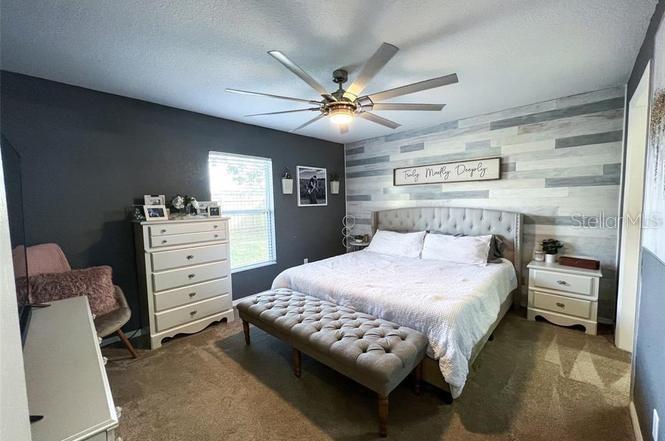 2129 N PINE CONE AVE, LECANTO, FL — photo 26