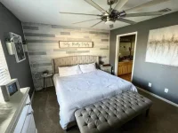 2129 N PINE CONE AVE — photo 29